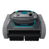 Wybot Spyder Expert kabelloser Poolreiniger