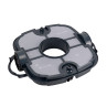 Wybot Spyder Poolroboter Filter