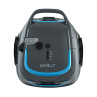 Wybot Spyder Max Poolreiniger Draufsicht