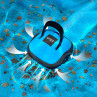 Wybot Spyder Poolroboter Saugsystem