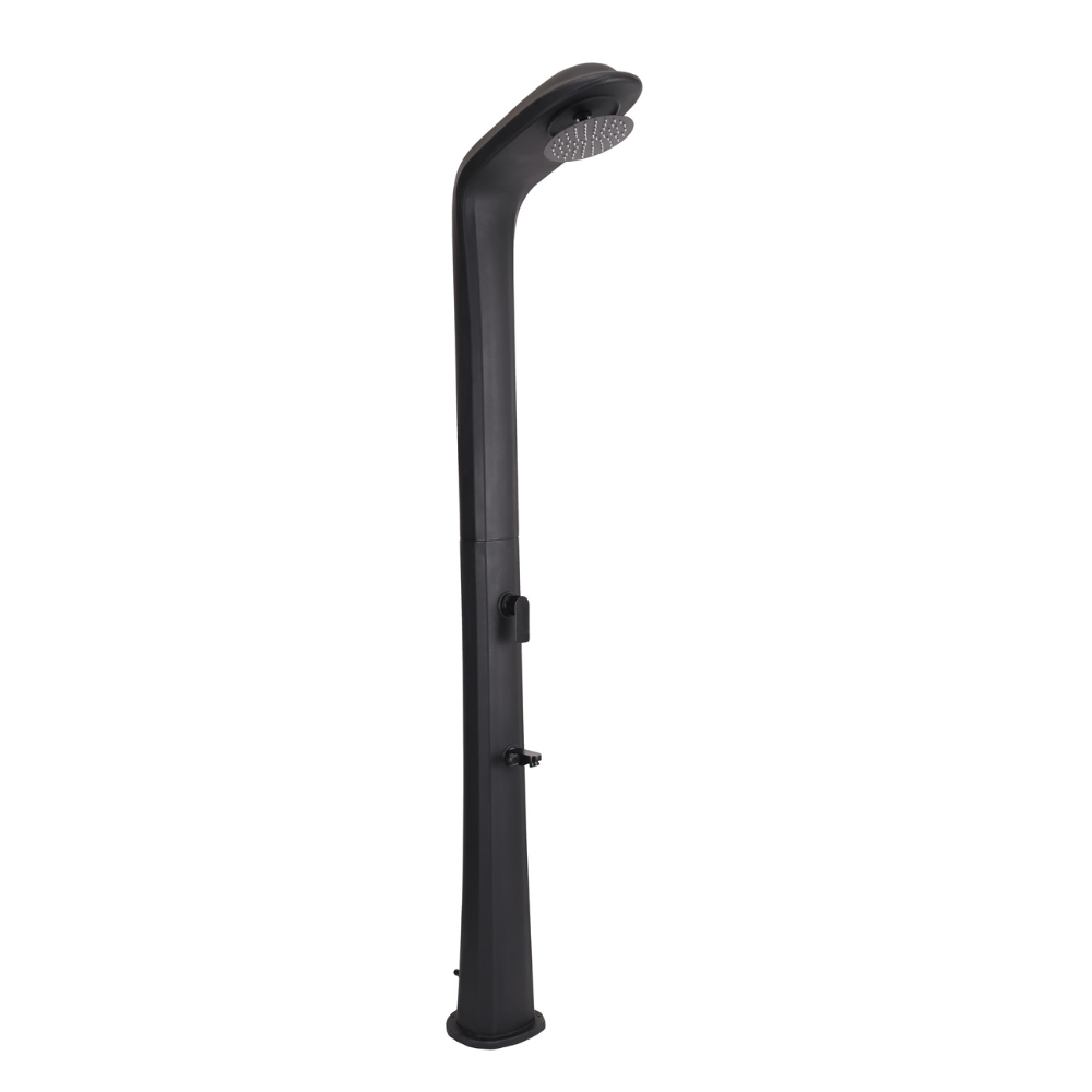 Solardusche Gre 30 Liter