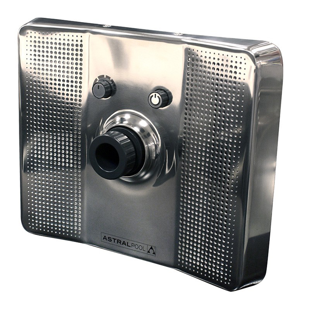 Gegenstromanlage von AstralPool