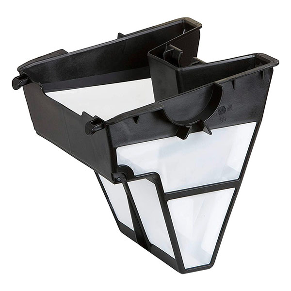 100 Mikron Schmutzfilter