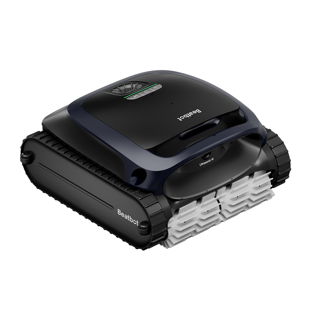 Poolroboter Beatbot Aquasense 2 Poolroboter Beatbot Aquasense 2