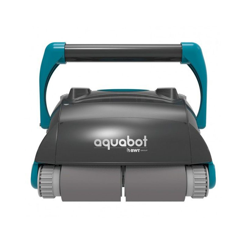 Poolroboter Aquabot Aquarius de BWT