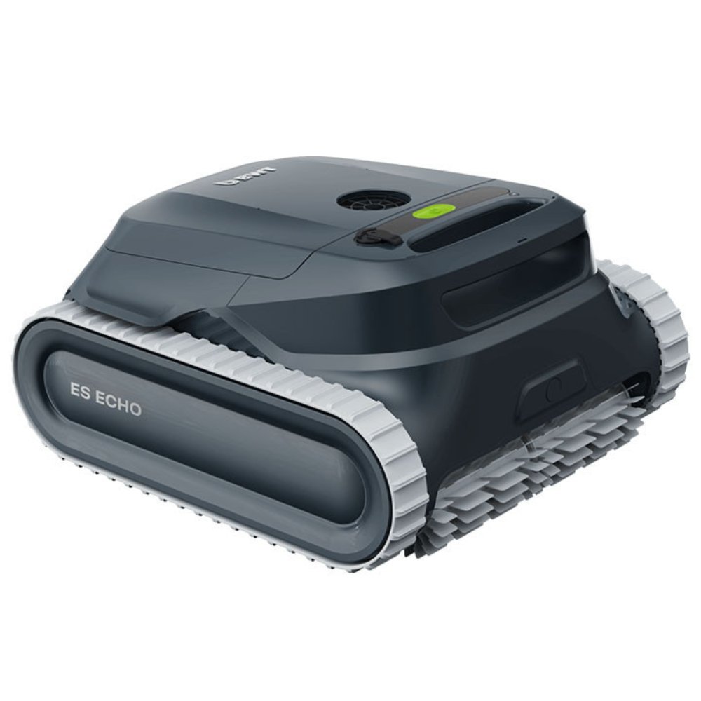 Kabelloser Bodensauger BWT ES ECHO