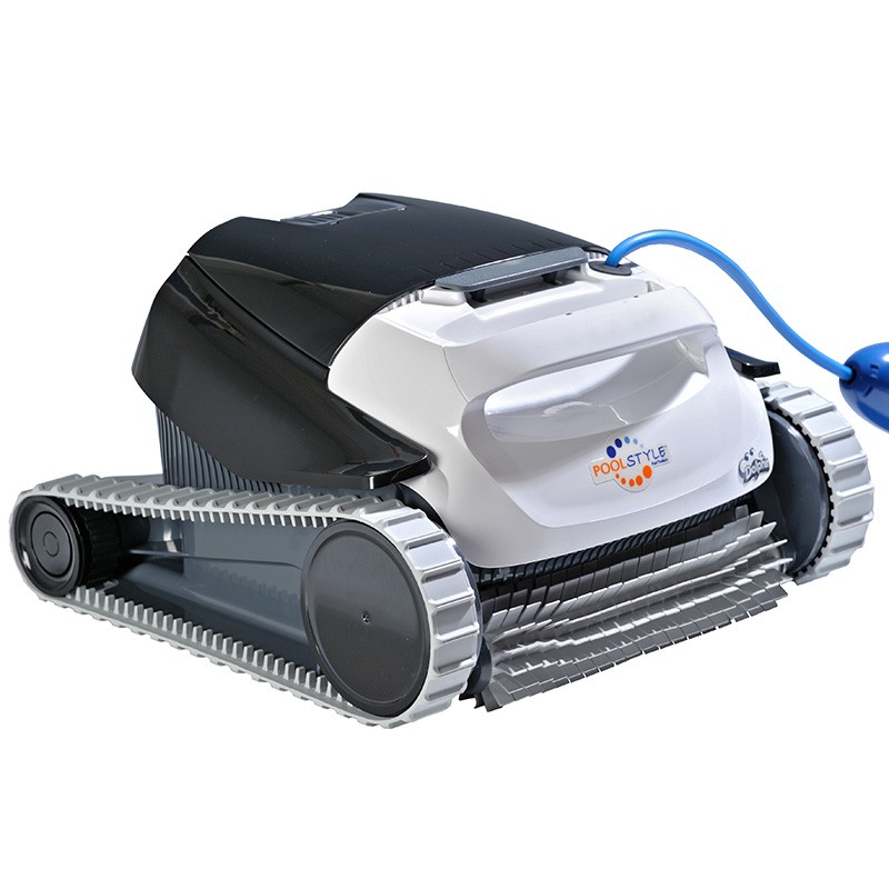 Poolroboter Dolphin Poolstyle 30 Poolroboter Dolphin Poolstyle 30
