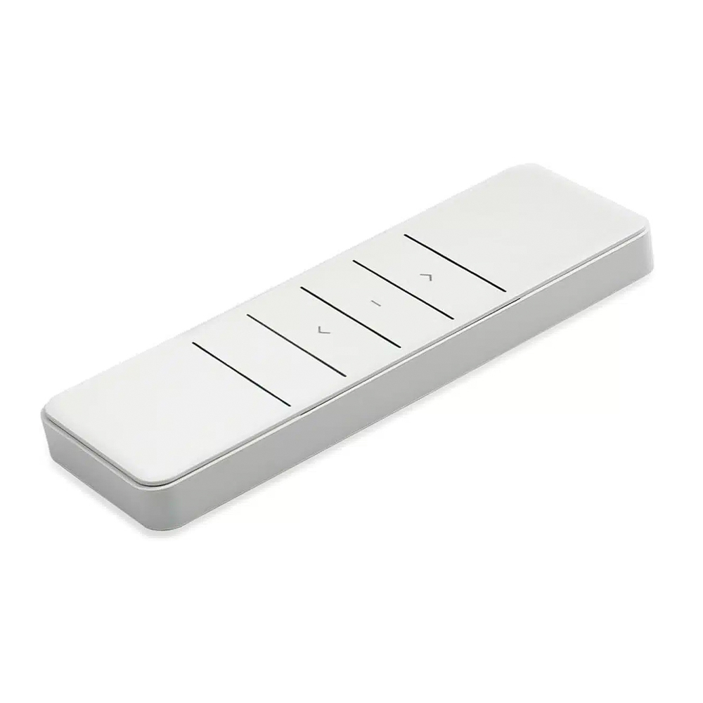 Fernbedienung für ICPE1S Aufroller Fernbedienung für ICPE1S Aufroller