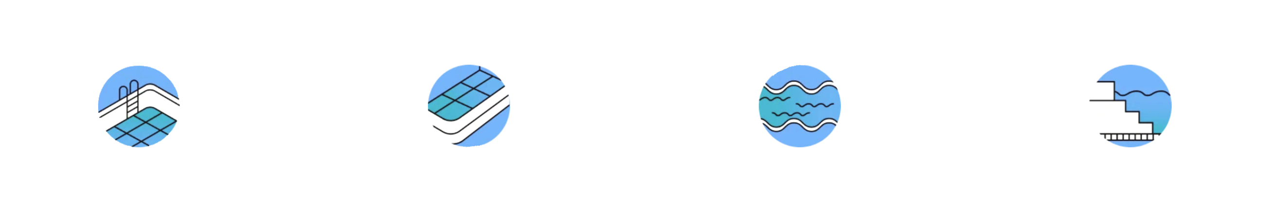 Staubsauger Aiper Pilot X1 reinigt Böden, Treppen, Ecken und Kanten