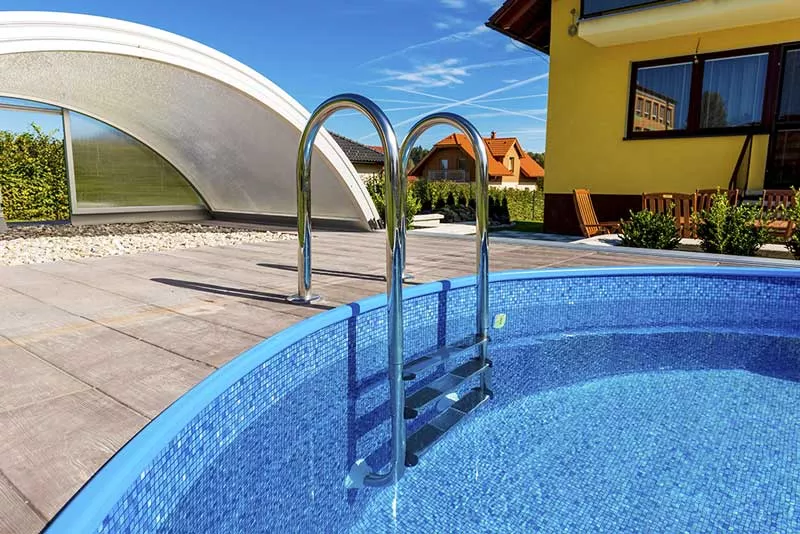 ibiza-next-up-runder-einbaupool-mit-kl-ranlage-und-leiter-time4pool