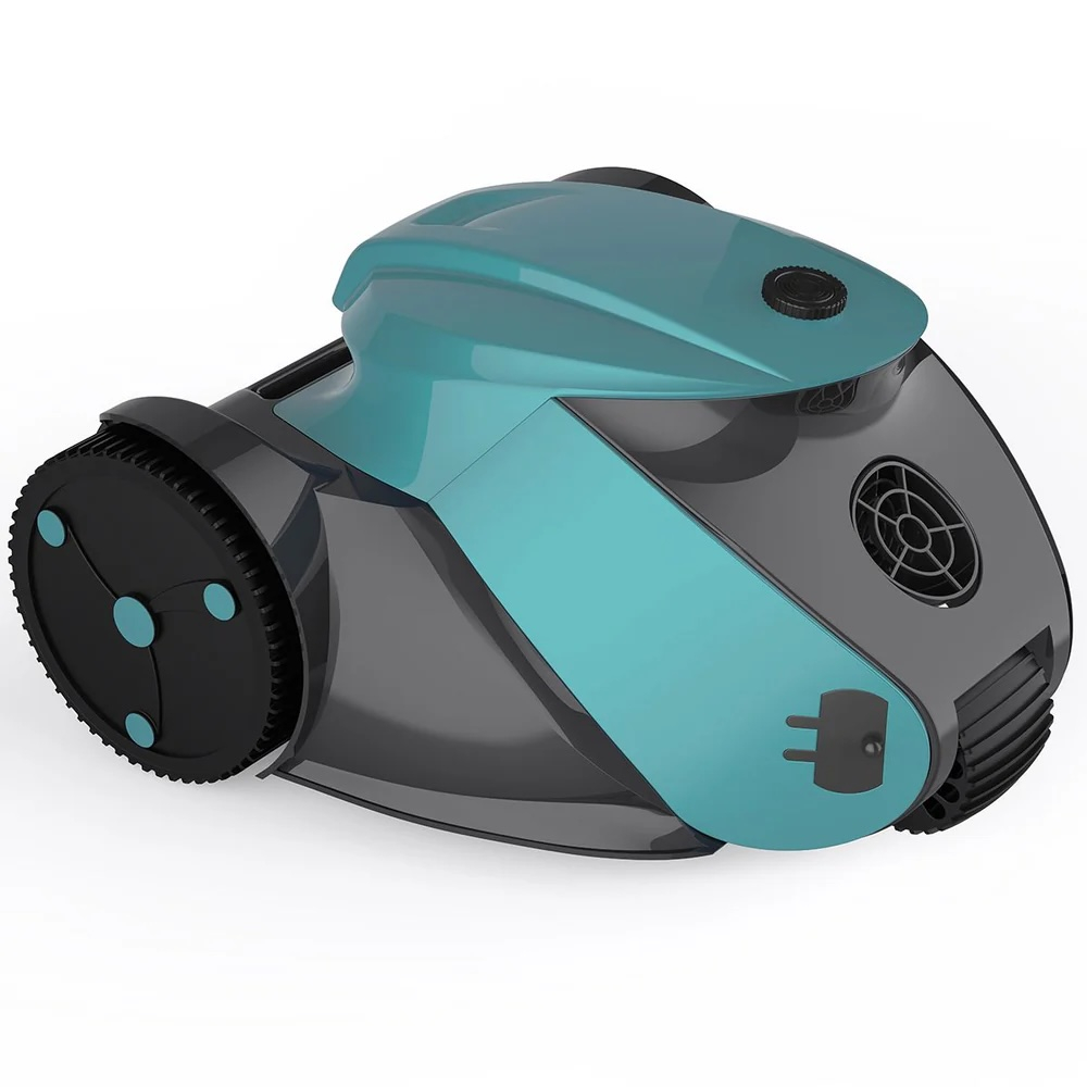 Poolroboter Poolstyle 3WD