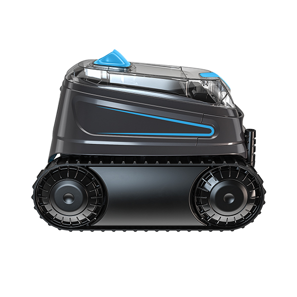 Reinigungsroboter  CNX 30 iQ