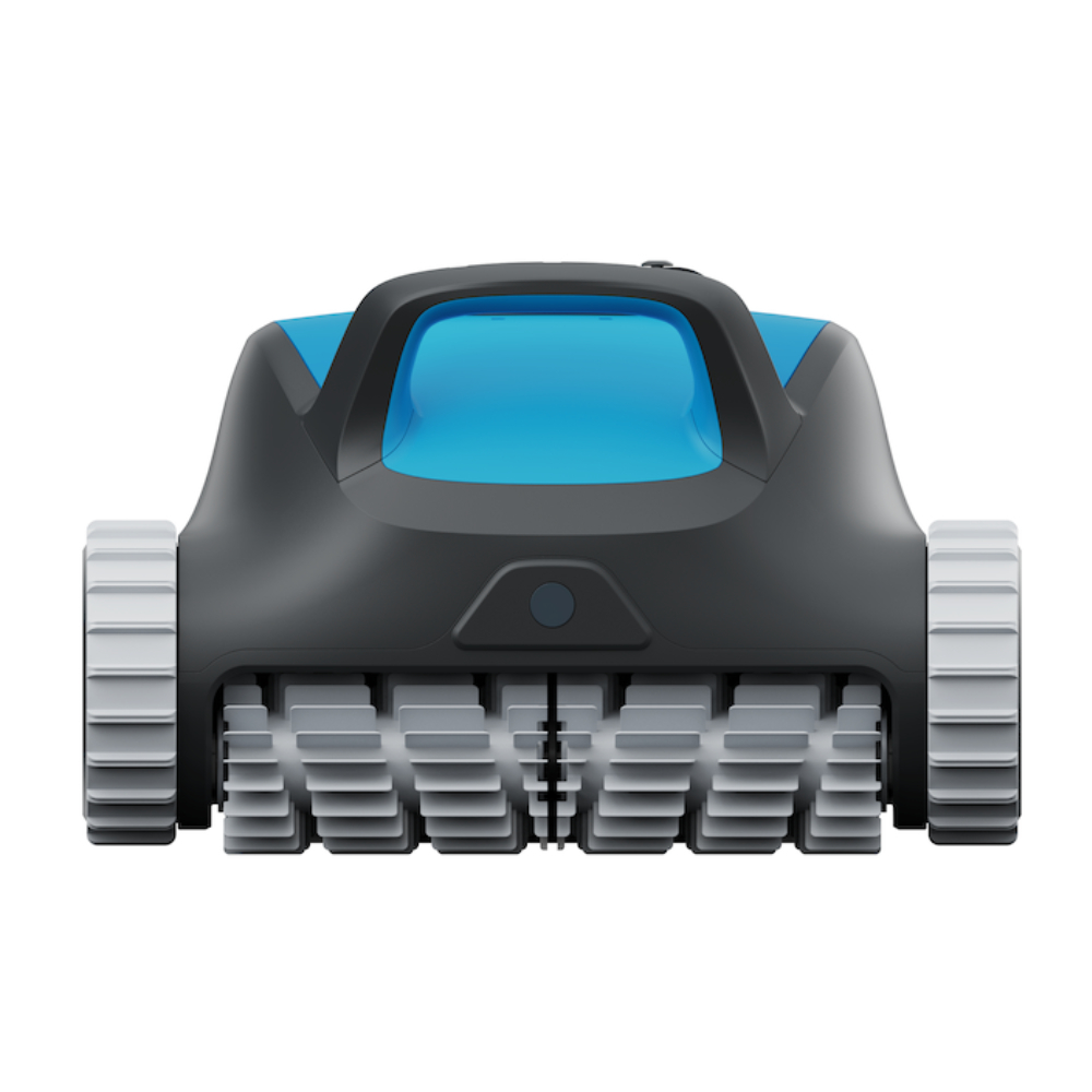 Poolroboter E-Tron I10 Akku