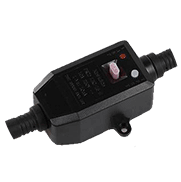 Differenzkabel Poolex Turbo Salt