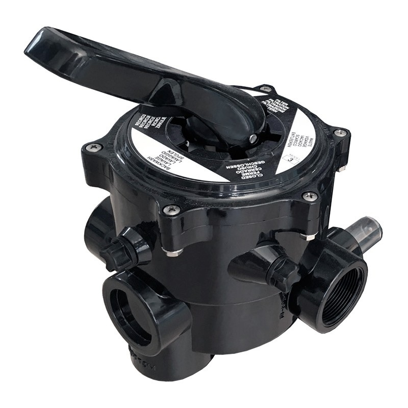 Classic Seitenventil AstralPool