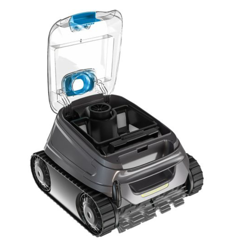Zodiac CNX-Li 52 kabellose Poolreinigung