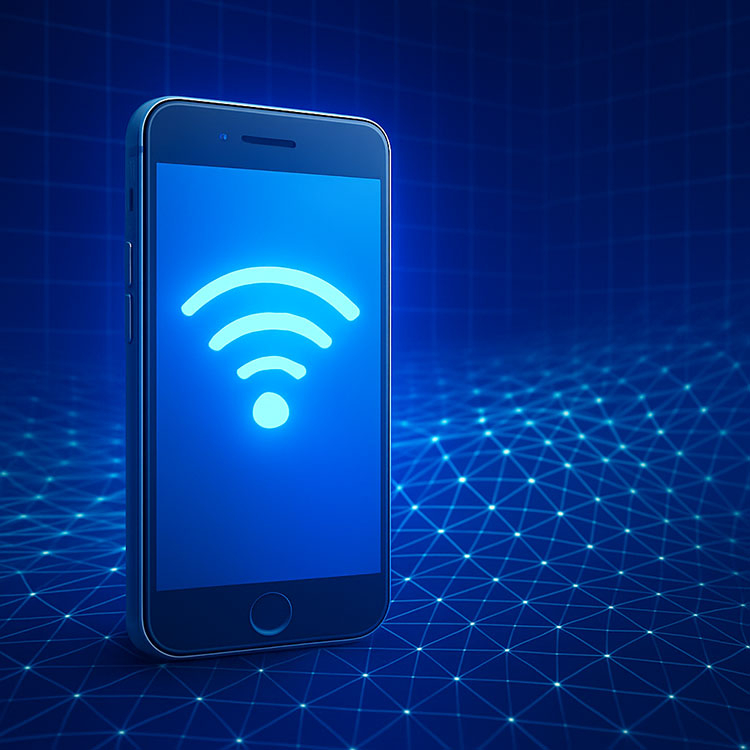 Zodiac Freedom Fernsteuerung per App