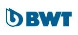 BWT Logo 