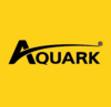Aquark