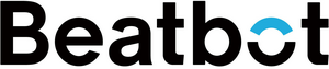 Beatbot