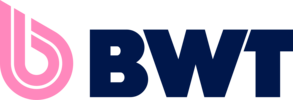 BWT