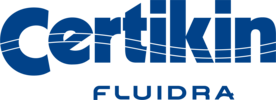 Certikin