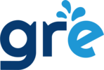 Gre