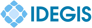 Idegis