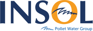 Insol