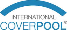 International CoverPool