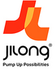 Jilong