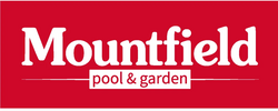 Mountfield