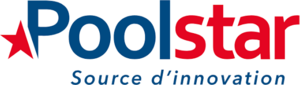 Poolstar
