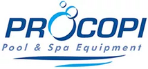 Procopi