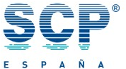 SCP