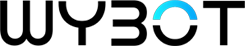 Wybot