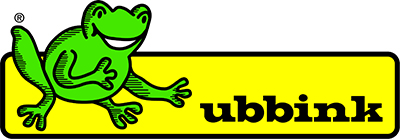Hersteller Ubbink Hersteller Ubbink