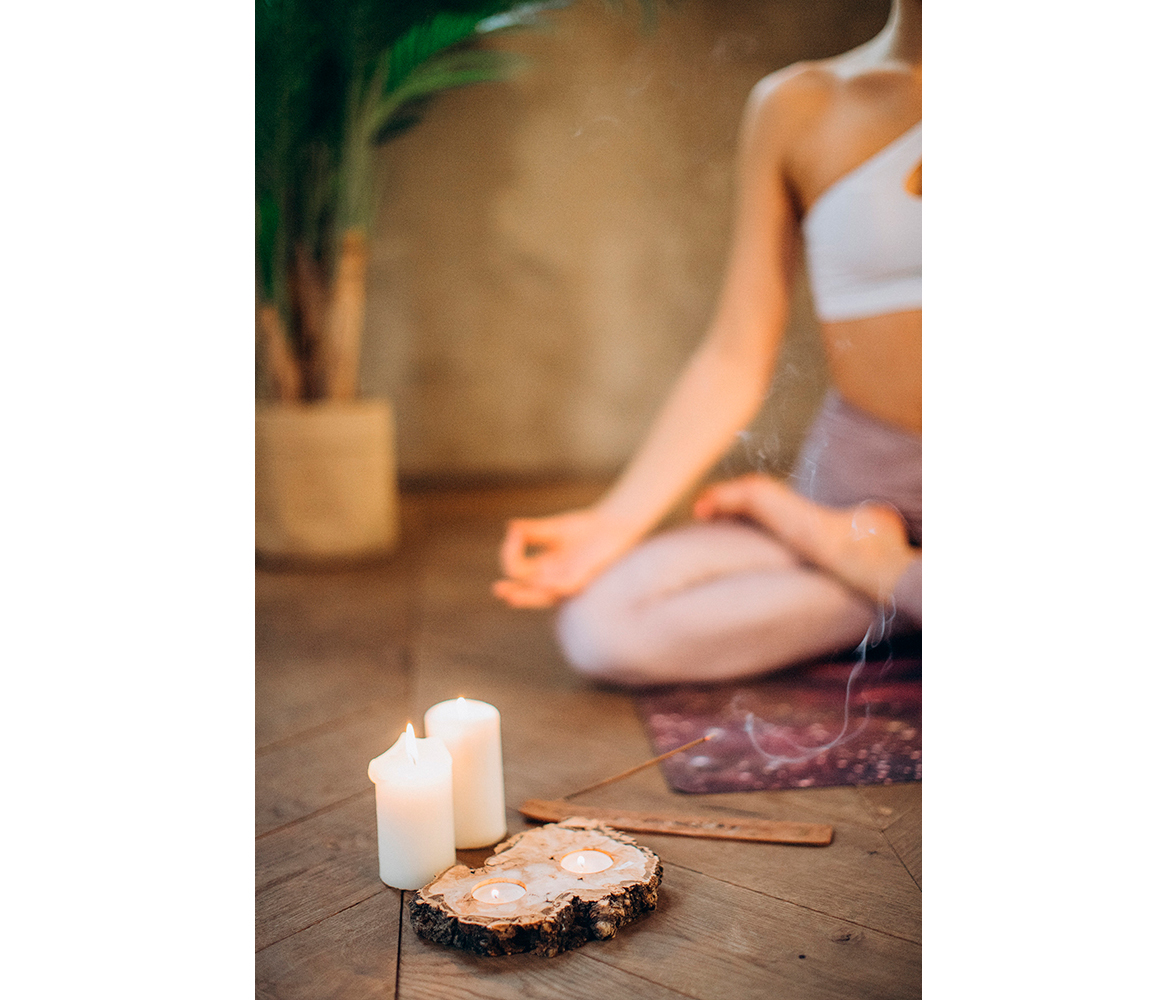 Wellness Wellness
