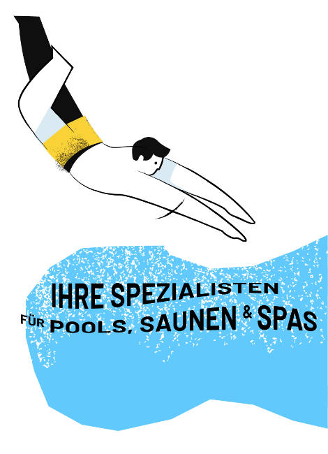 Time4Pool Time4Pool