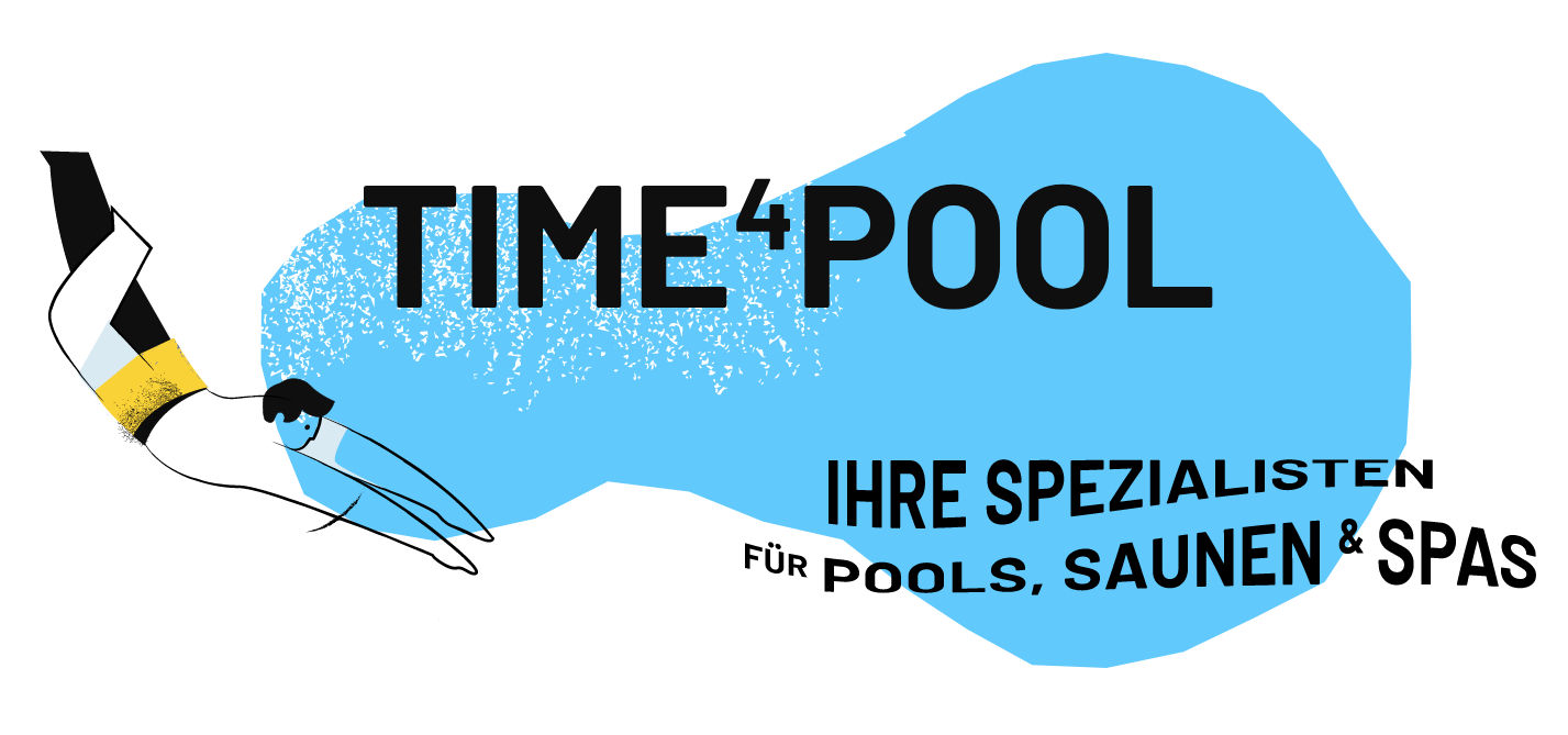 Time4Pool