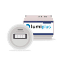 Lumiplus LED Astralpool