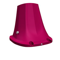 Stabile Basis Cobra Stabile Basis Cobra Poolstar