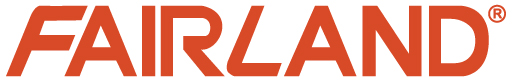 Offizieller Fairland-Händler