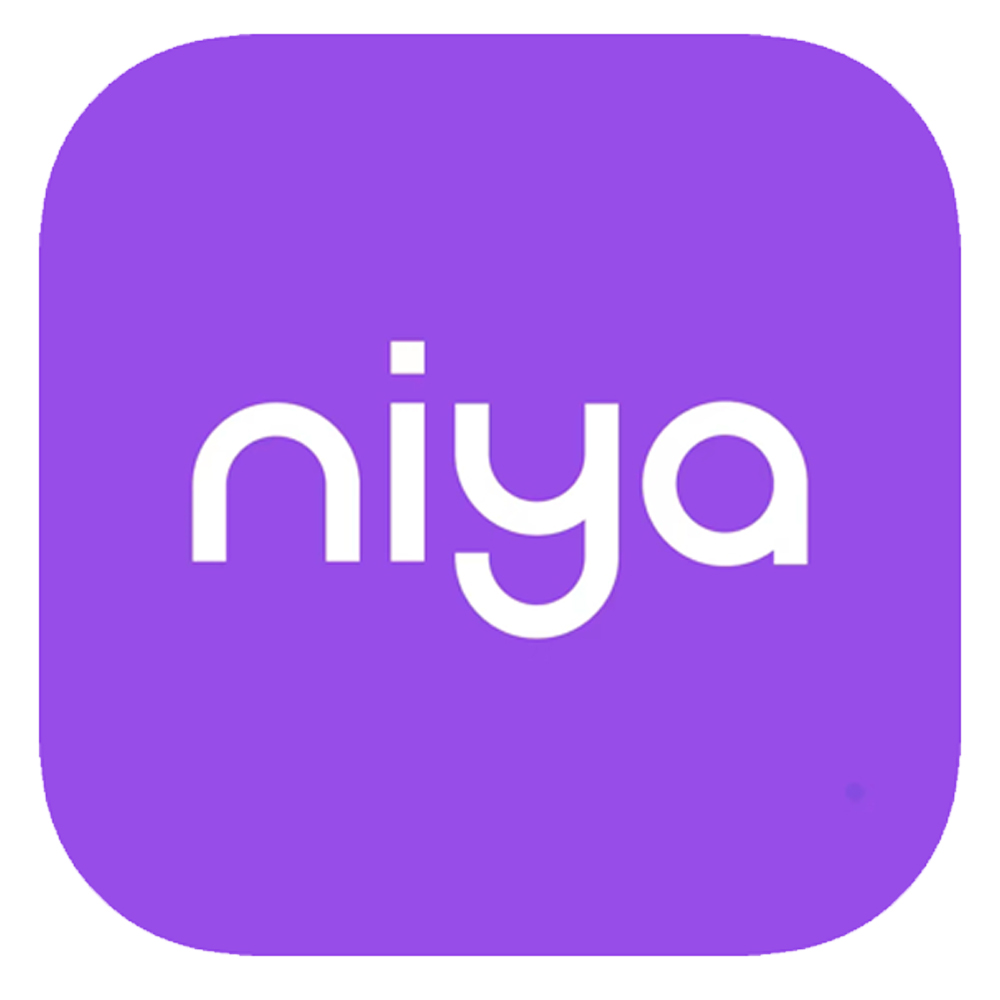 Niya APP