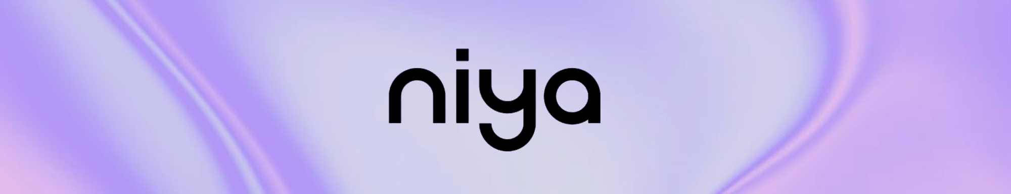 Niya