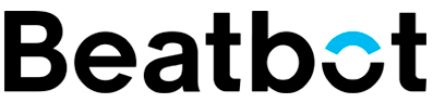 Offizieller Beatbot Händler