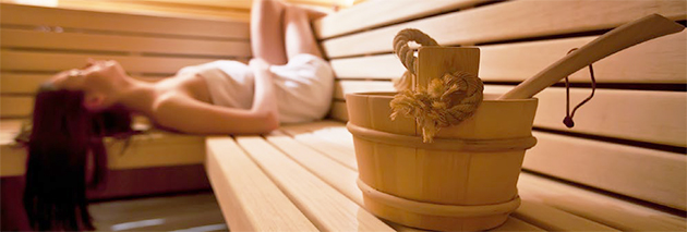 Accesorios sauna barrel Accesorios sauna barrel Poolstar